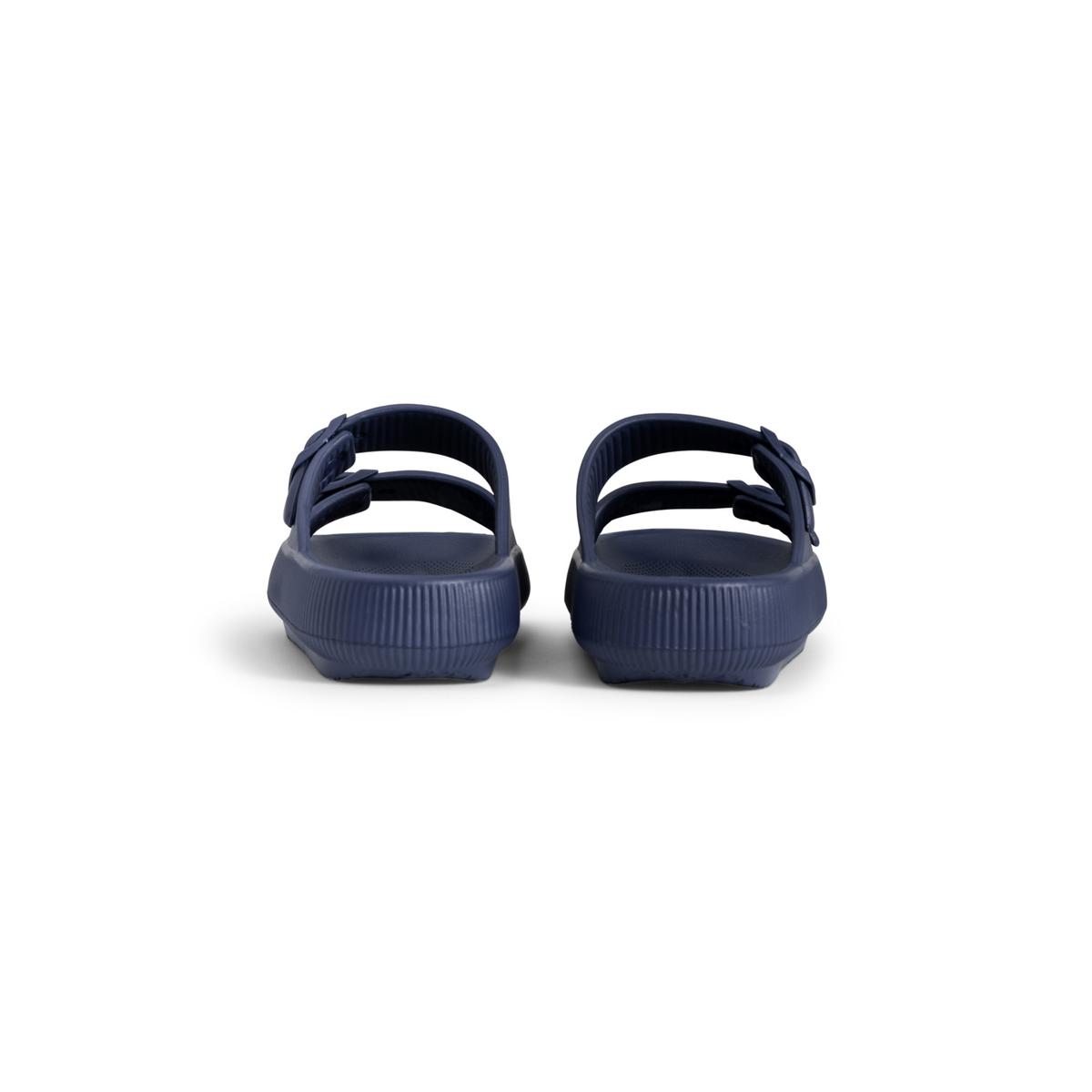 product/f/i/fila_ffw0547-50007_fila-navy_1.jpg