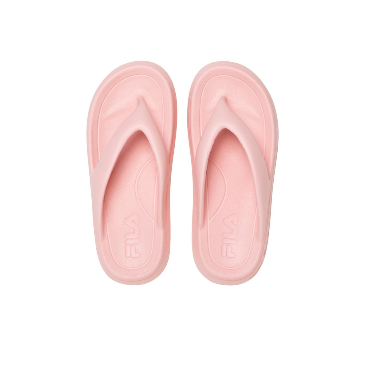 product/f/i/fila_ffw0595-40131_peony_3.jpg