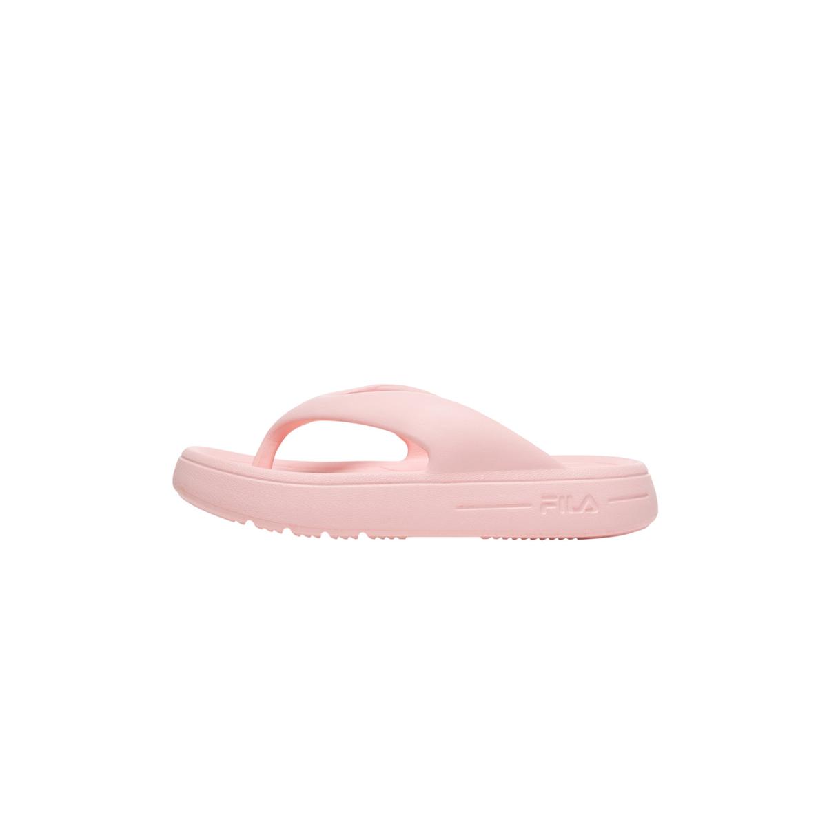 product/f/i/fila_ffw0595-40131_peony_5.jpg
