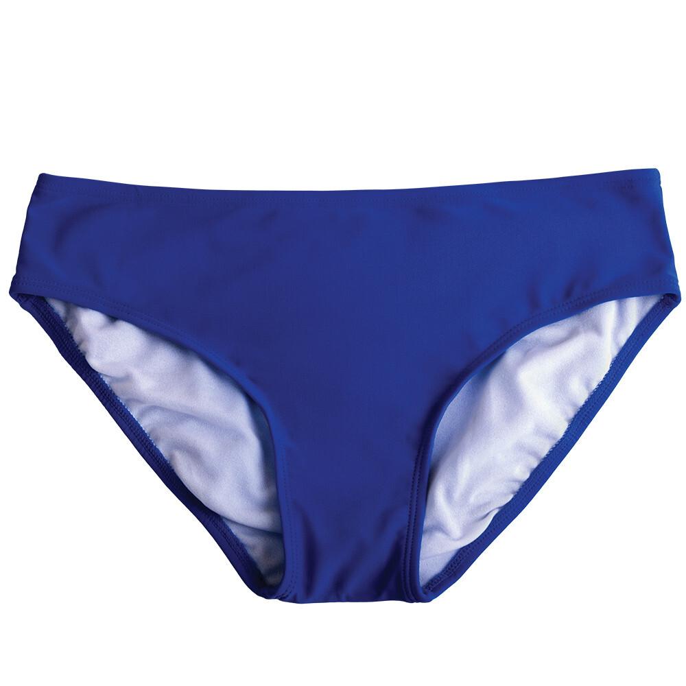 product/f/i/fin-fun_ffs8rylj_g-l_bleu_3.jpg