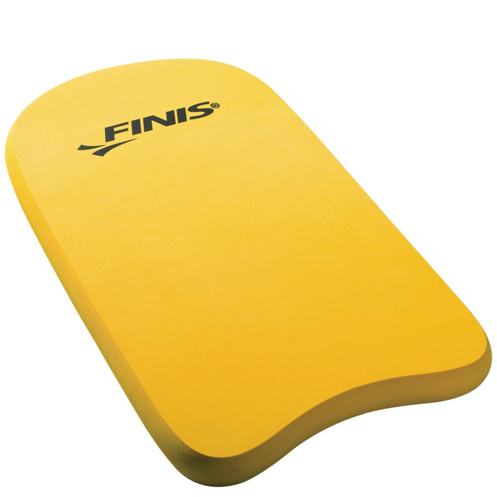 product/f/i/finis_1.05.035.50.jpg