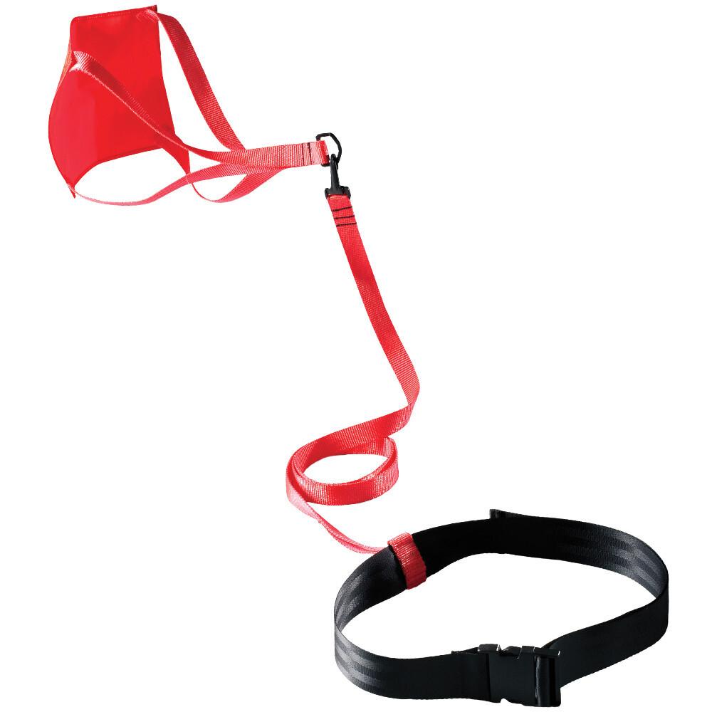 product/f/i/finis_1.05.110.102.jpg