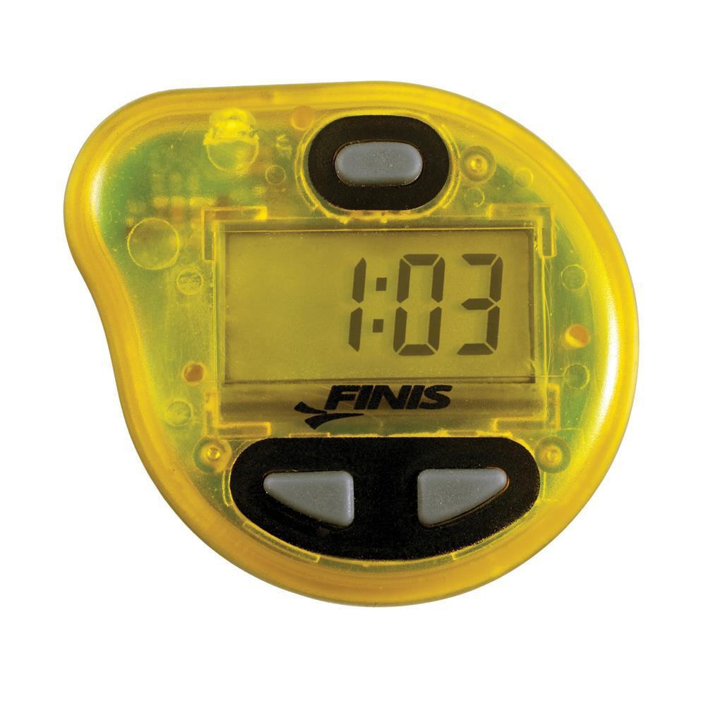 product/f/i/finis_1.05.120_1.jpg