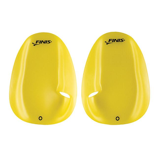 product/f/i/finis_1.05.129.03_1.jpg
