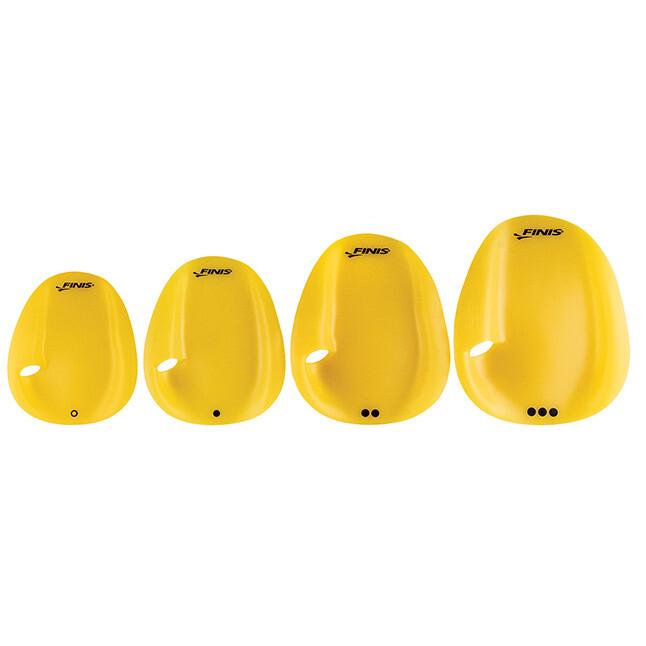 product/f/i/finis_1.05.129.03_2.jpg