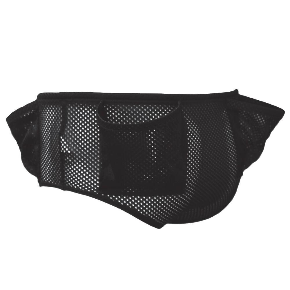 product/f/i/finis_1.20.007.101.04_2.jpg