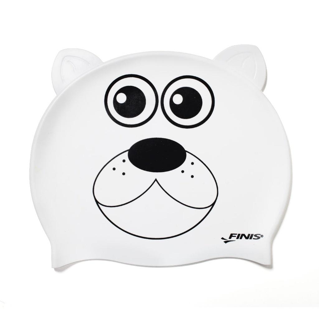 product/f/i/finis_3.25.036.300_blanc_1.jpg