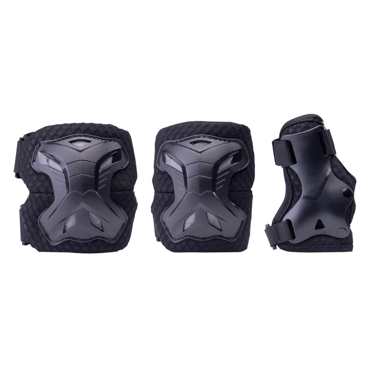 product/f/i/fitanu_m000243890_black_1.jpg