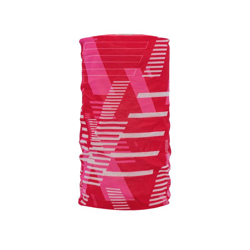 product/f/i/fitletic_fit.msfmajorbl_8.jpg