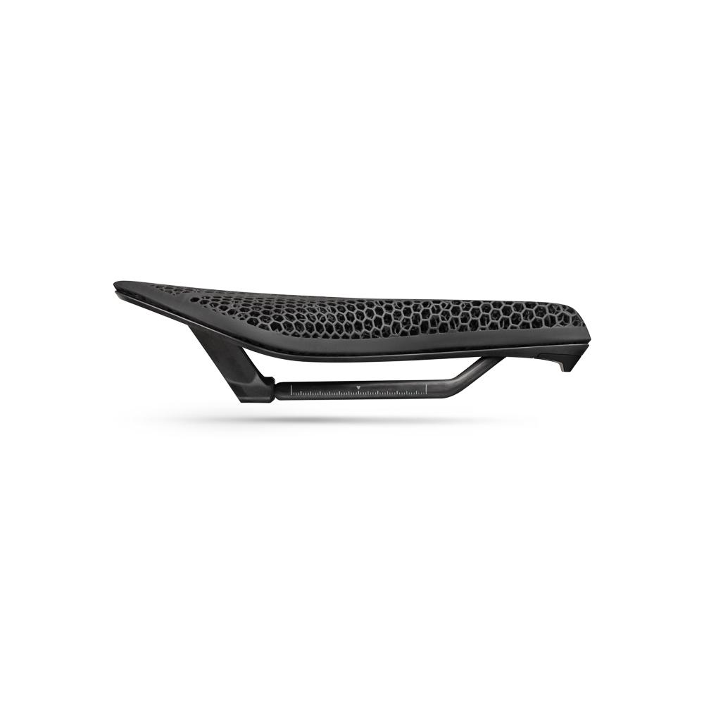 product/f/i/fizik_70g4d00a0p002_black_2.jpg