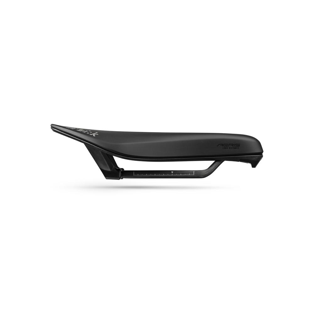 product/f/i/fizik_75f3s00a03a25_black_2.jpg