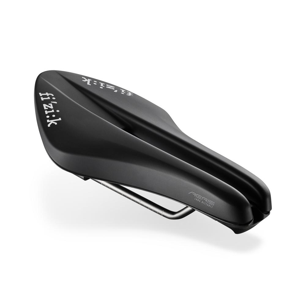 product/f/i/fizik_75f3s00a13a25_black_3.jpg