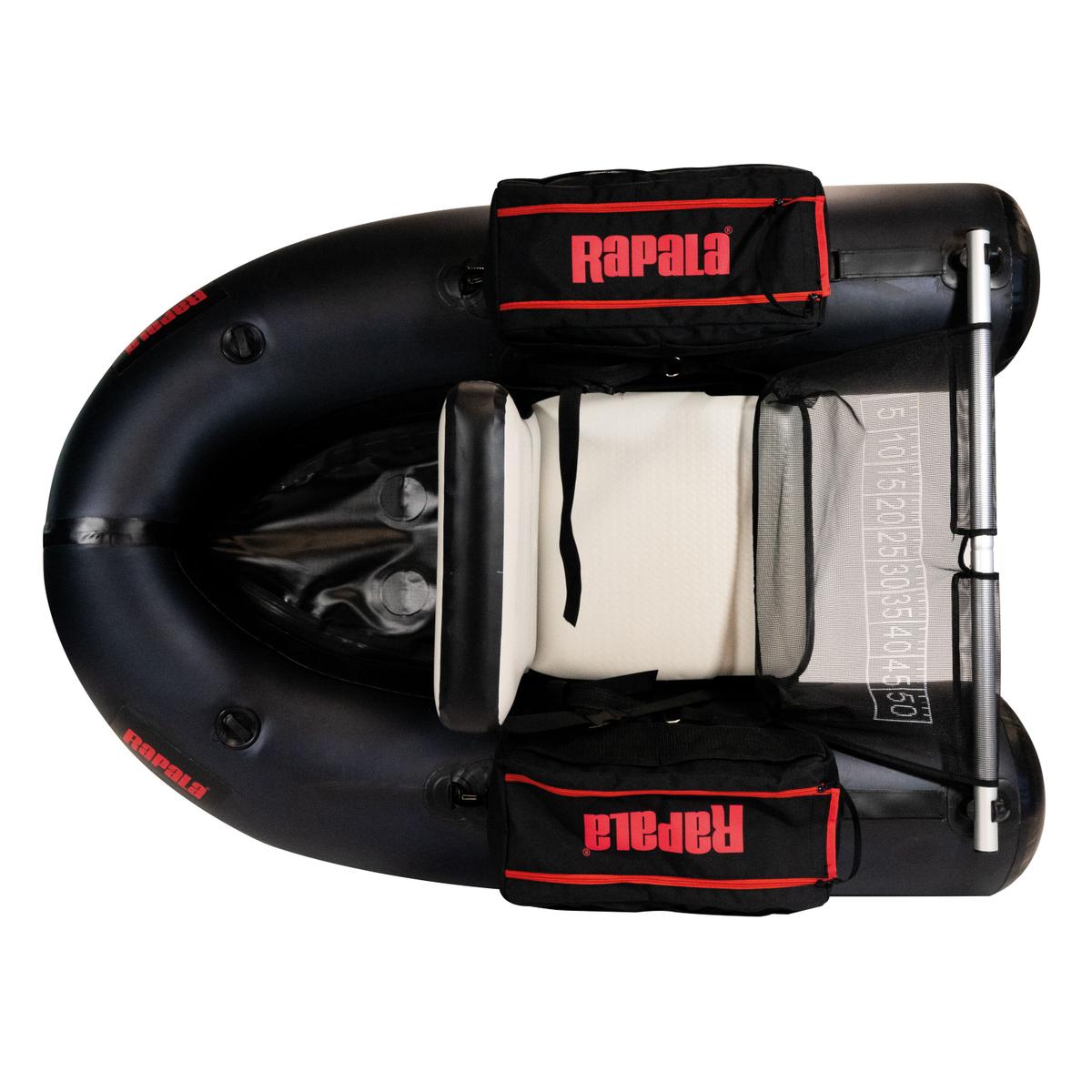 product/f/l/float_tube_ft_150-ra7818028_4_-large_1.jpg