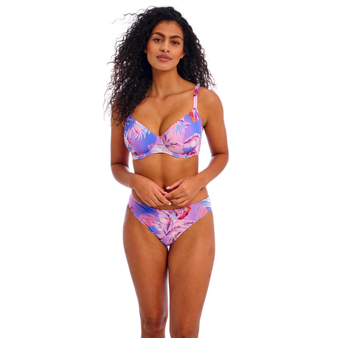 product/f/r/freya_as204970cas_cassis-rose_3.jpg