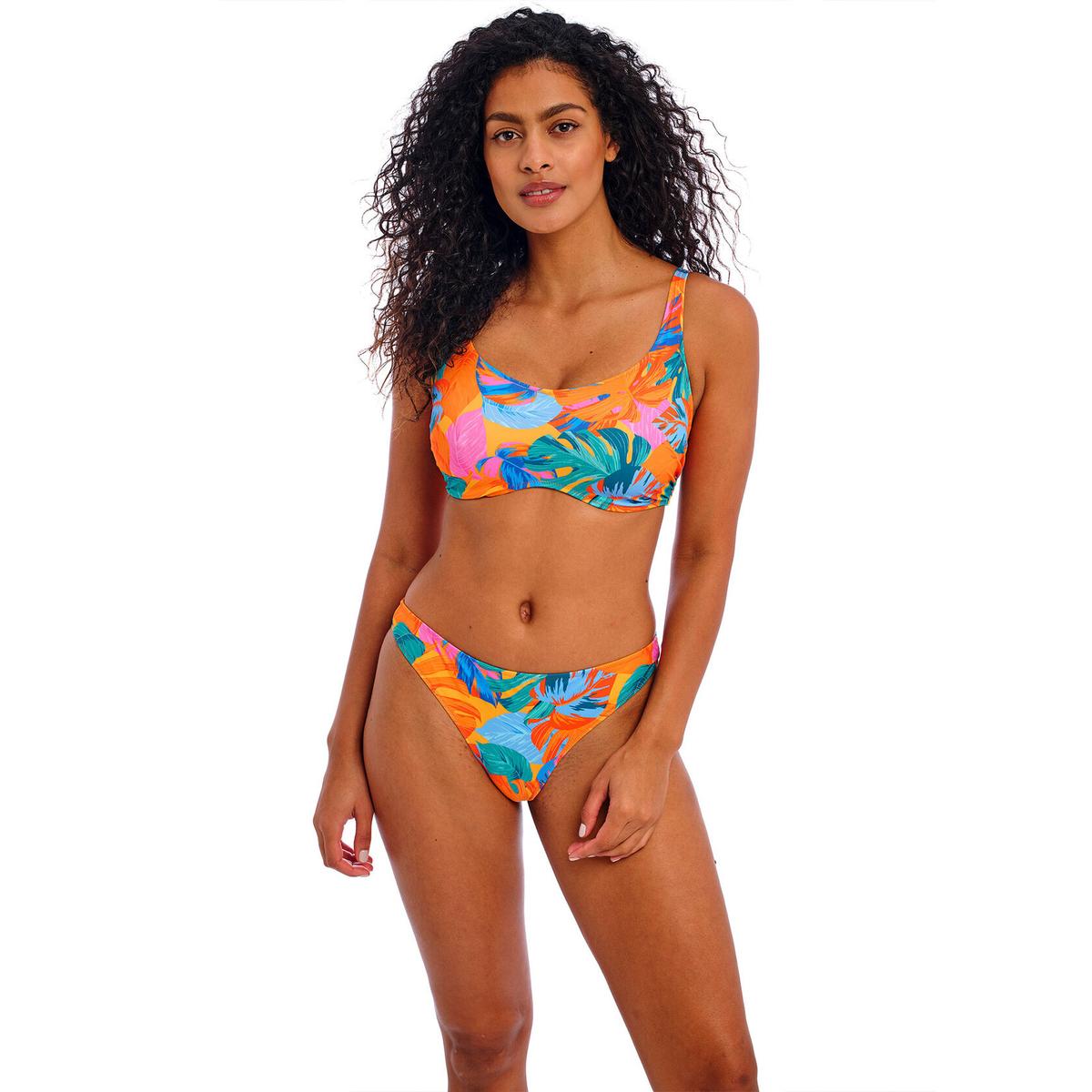 product/f/r/freya_as205214zet_2.jpg