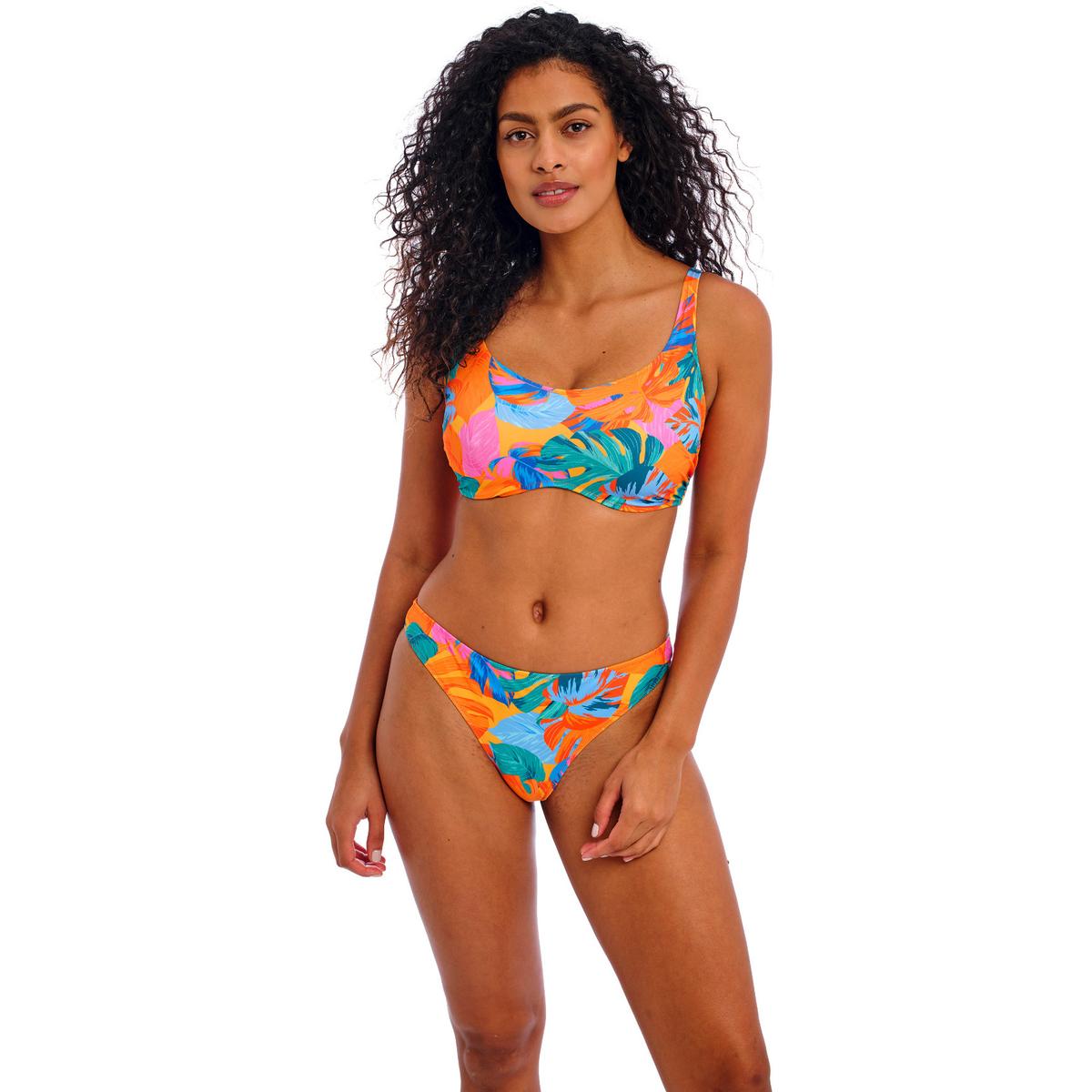 product/f/r/freya_as205279zet_3.jpg