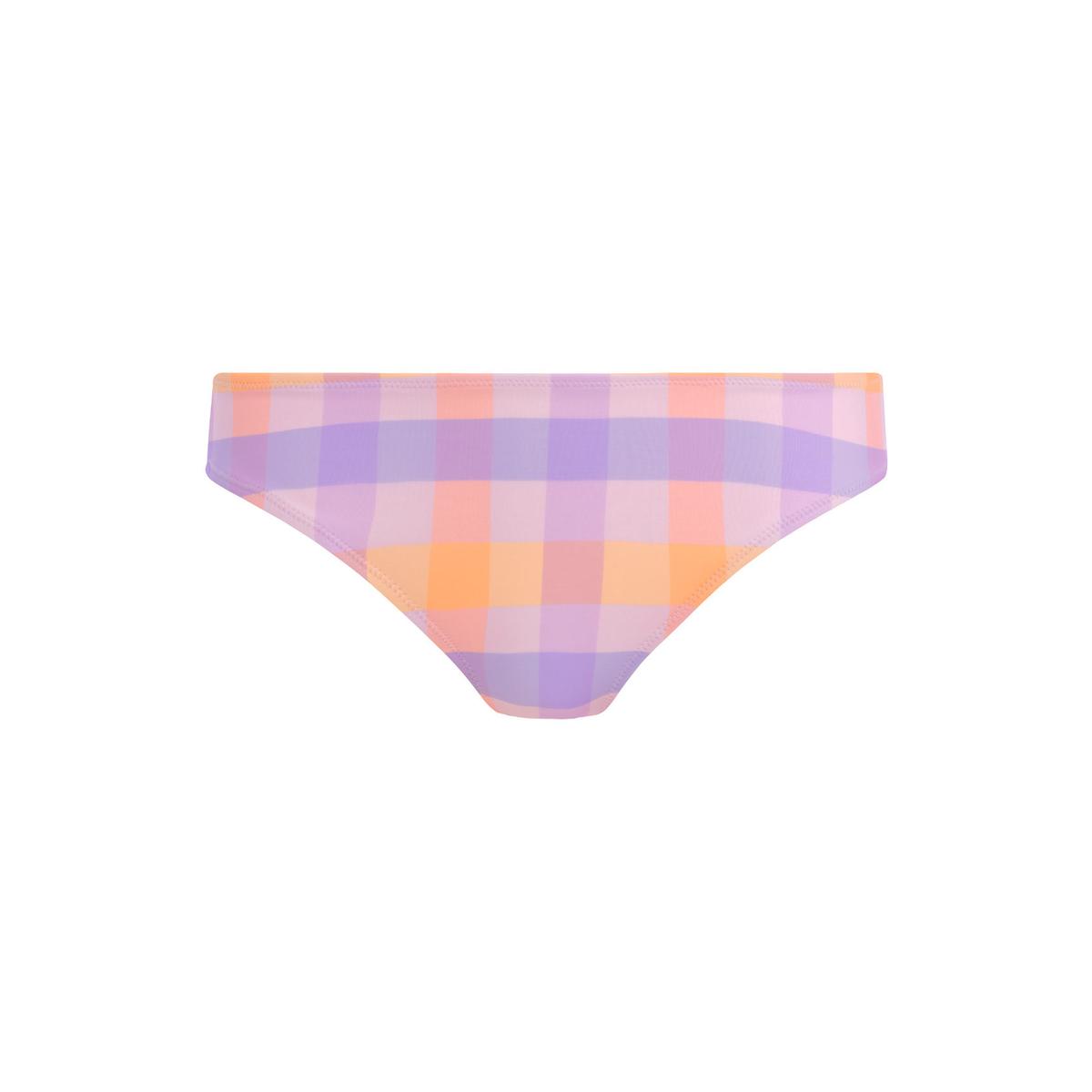 product/f/r/freya_as205570sob_0.jpg