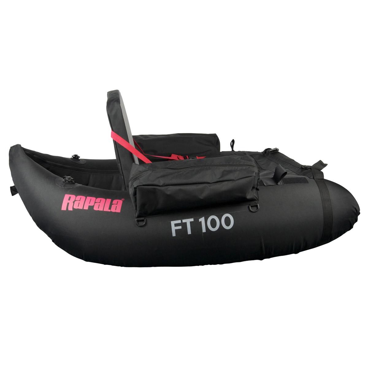 product/f/t/ft100_rapala_3__1.jpg