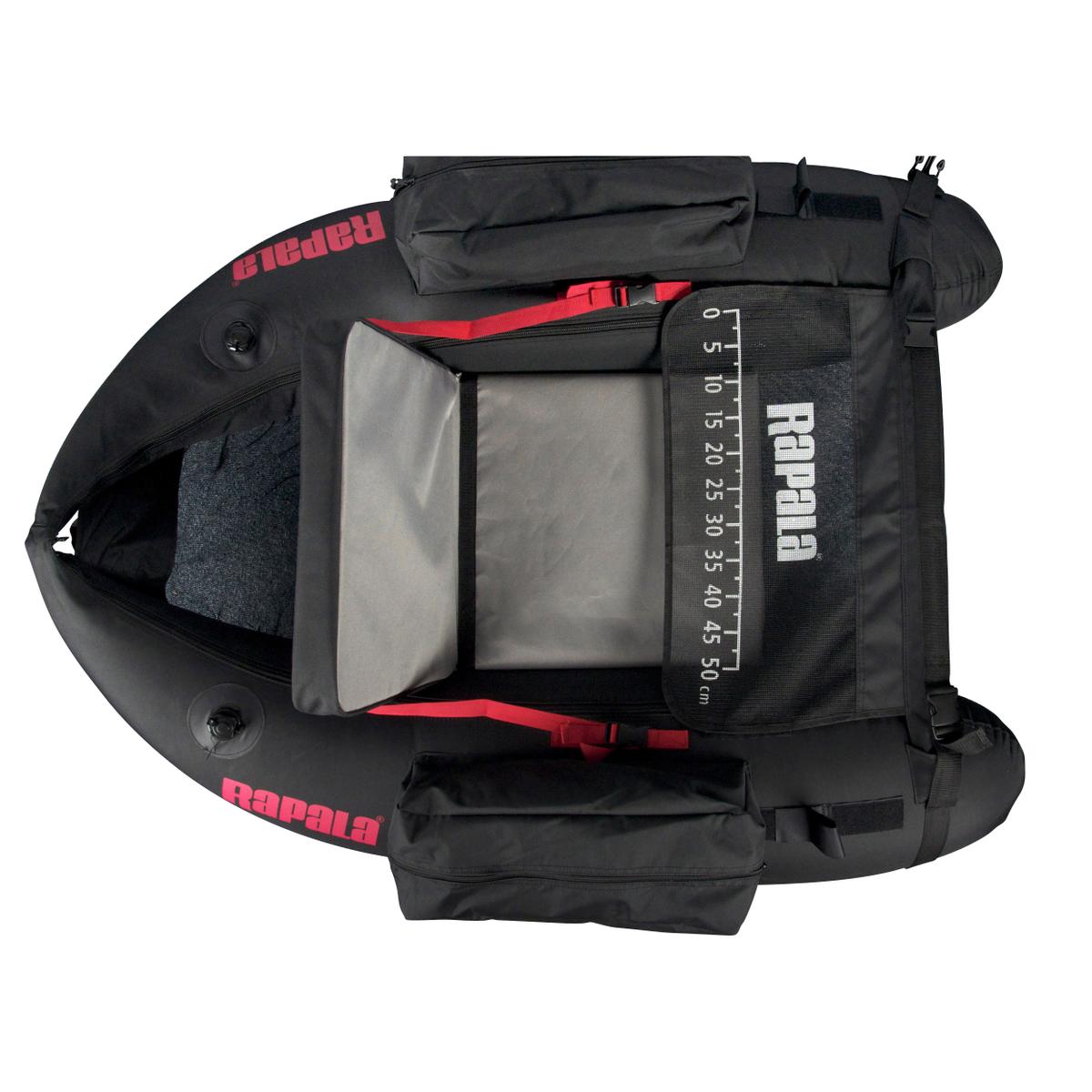 product/f/t/ft100_rapala_4__1.jpg
