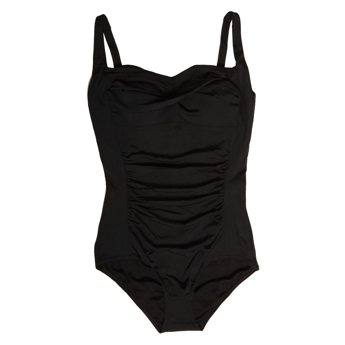 product/f/u/funkita_ff13l00090_0.jpg