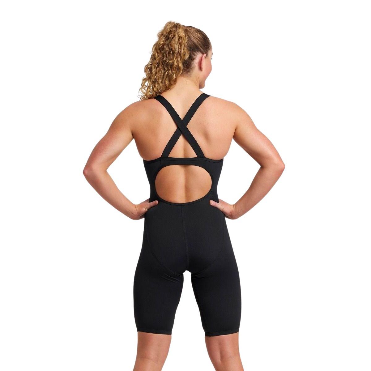 product/f/u/funkita_fks062g00038_still-black_2.jpg