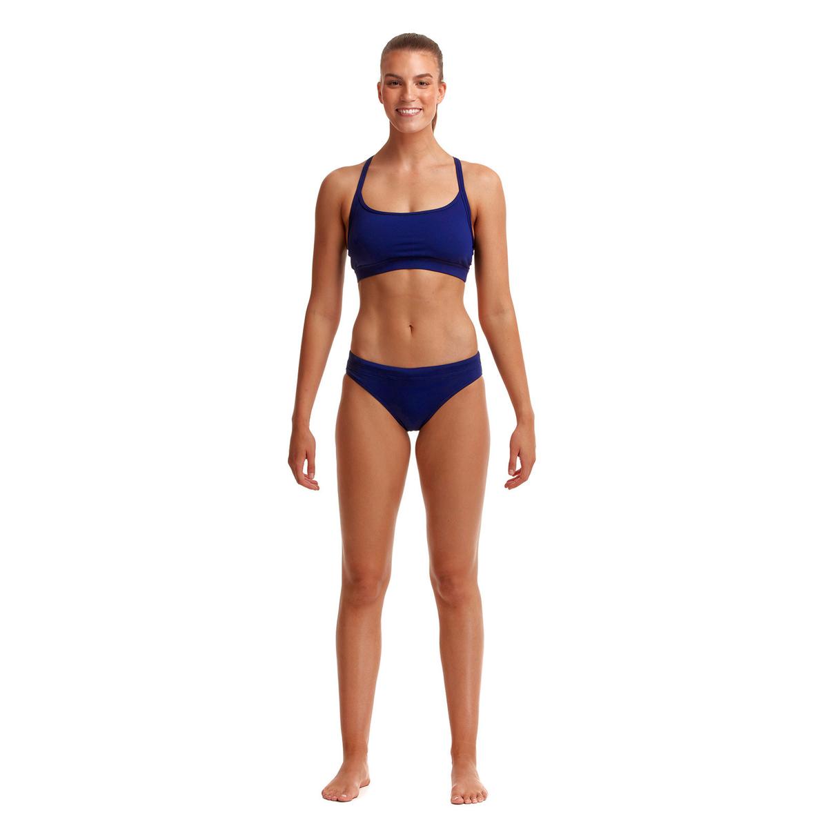 product/f/u/funkita_fs02l02089_1.jpg