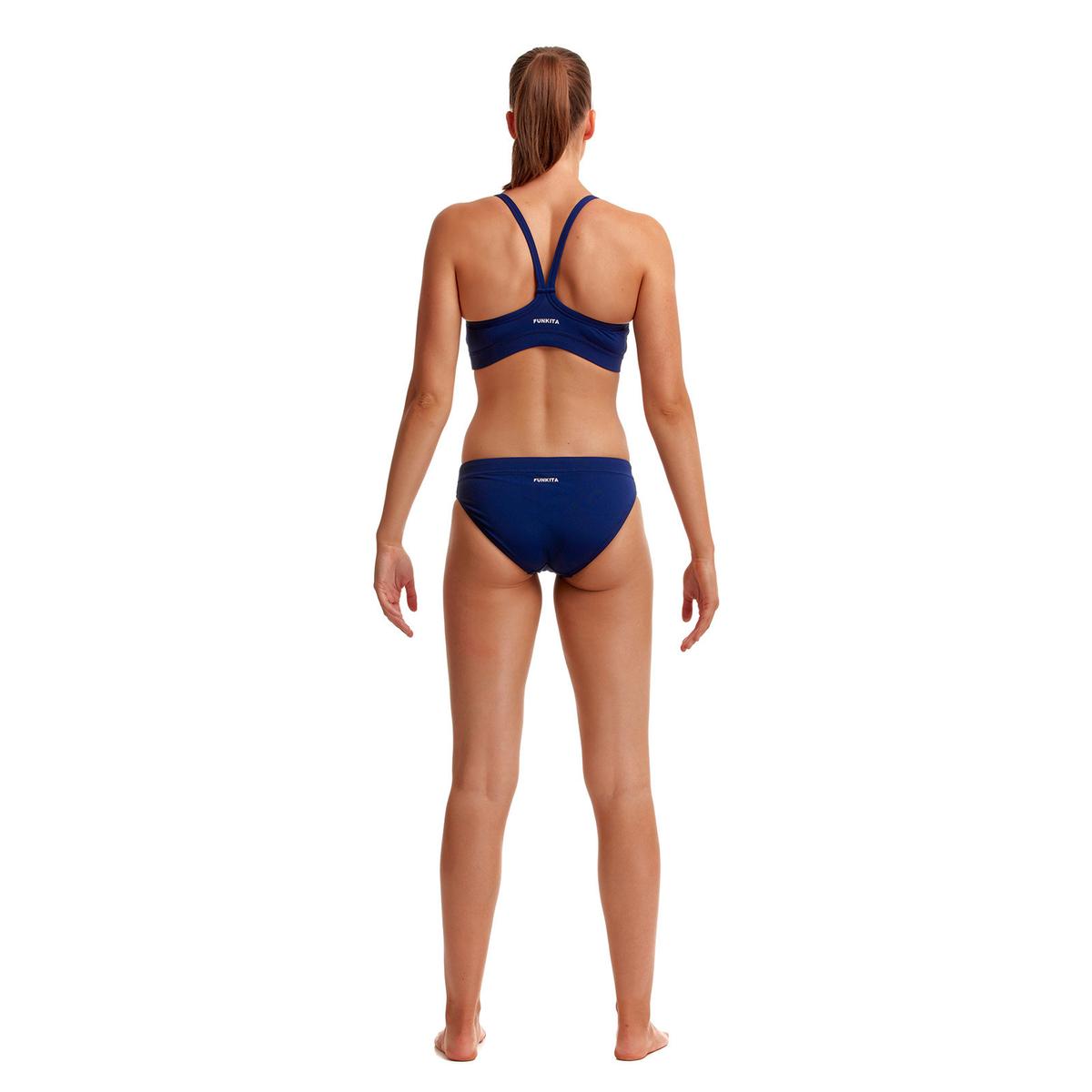 product/f/u/funkita_fs02l02089_2.jpg
