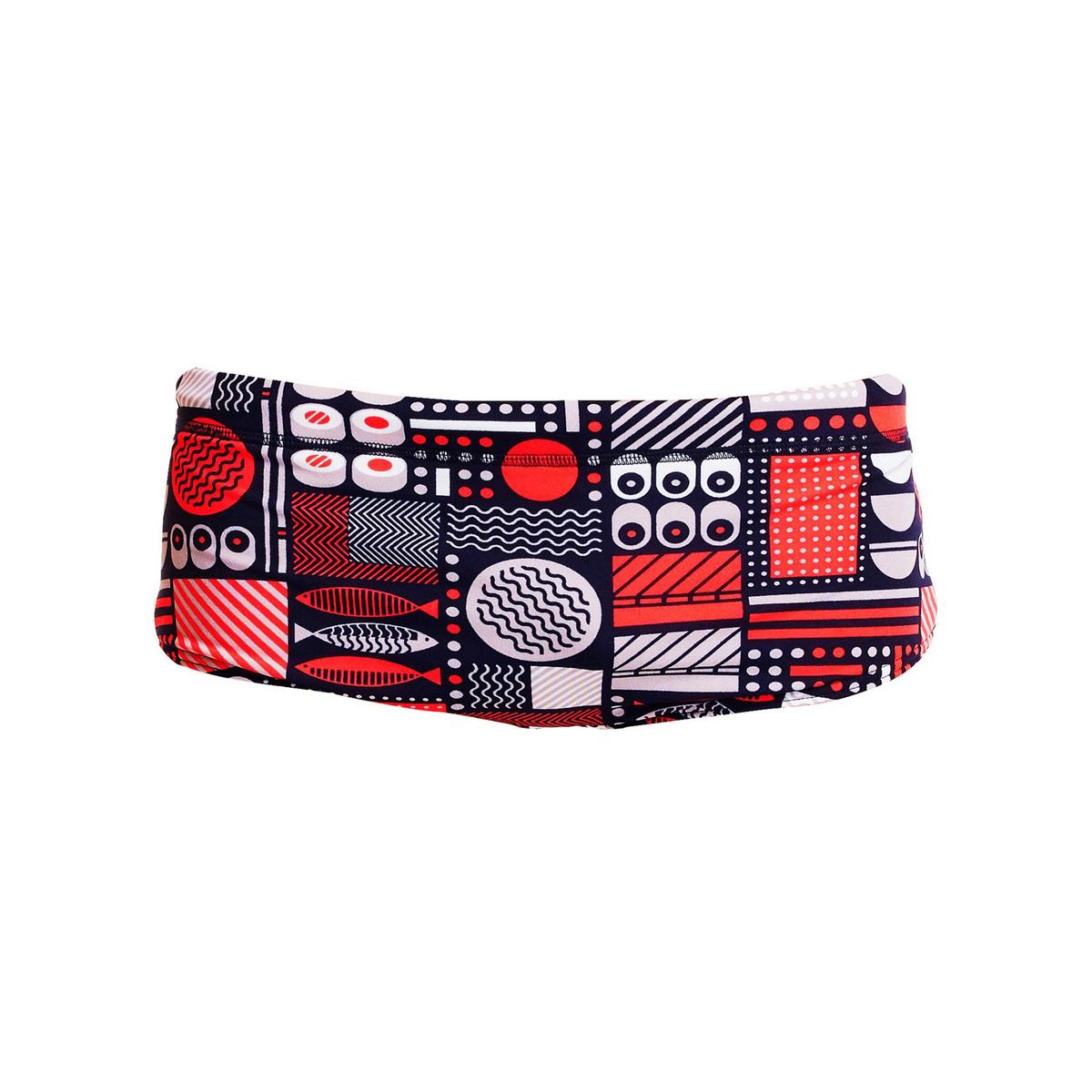 product/f/u/funky-trunks_ft32b02663_1.jpg