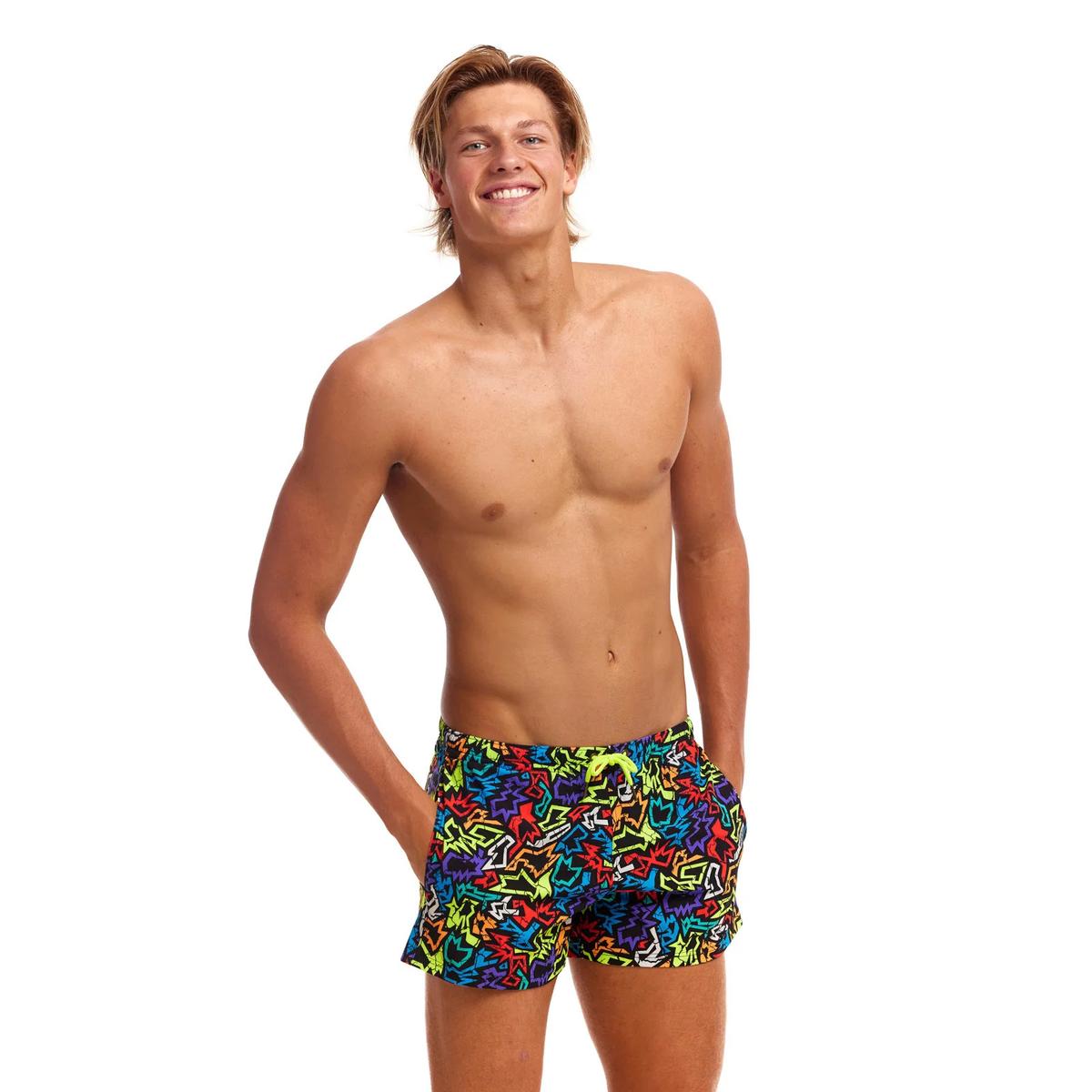 product/f/u/funky-trunks_ft40m71787_3.jpg