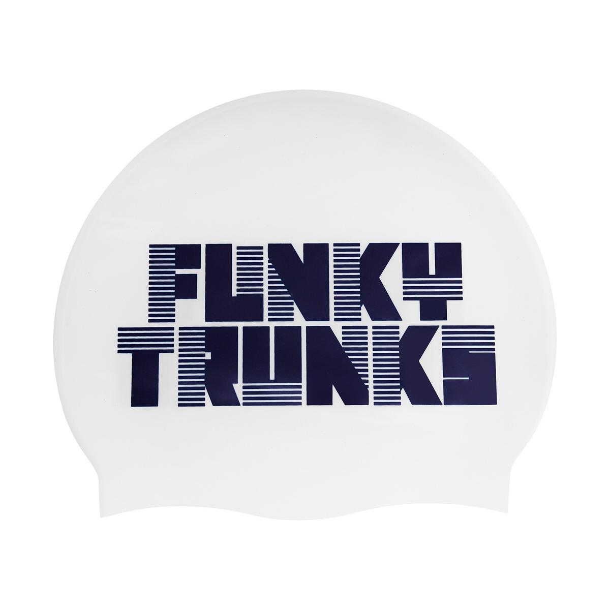 product/f/u/funky-trunks_ft9902463.jpg