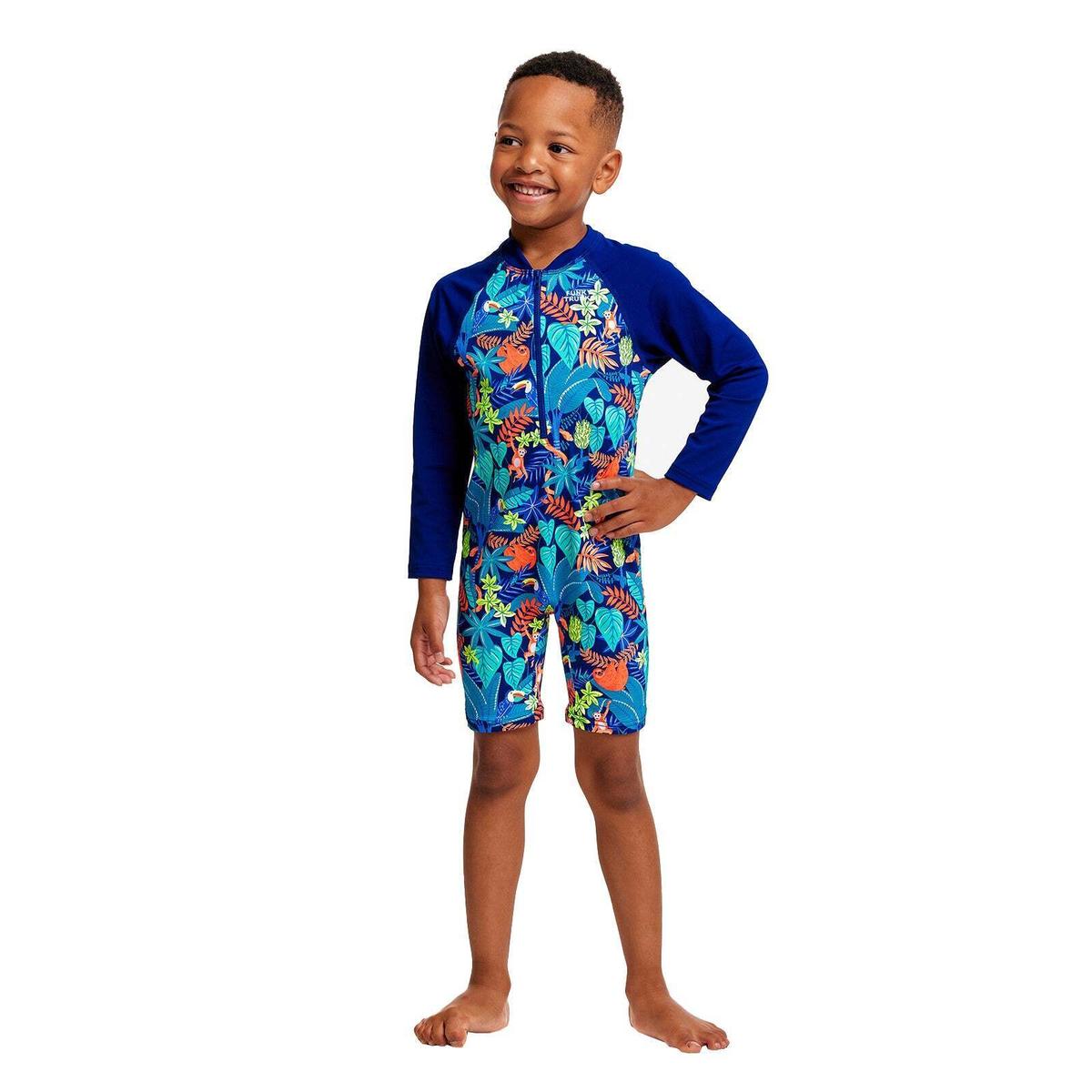 product/f/u/funky-trunks_fts005b71505_4.jpg
