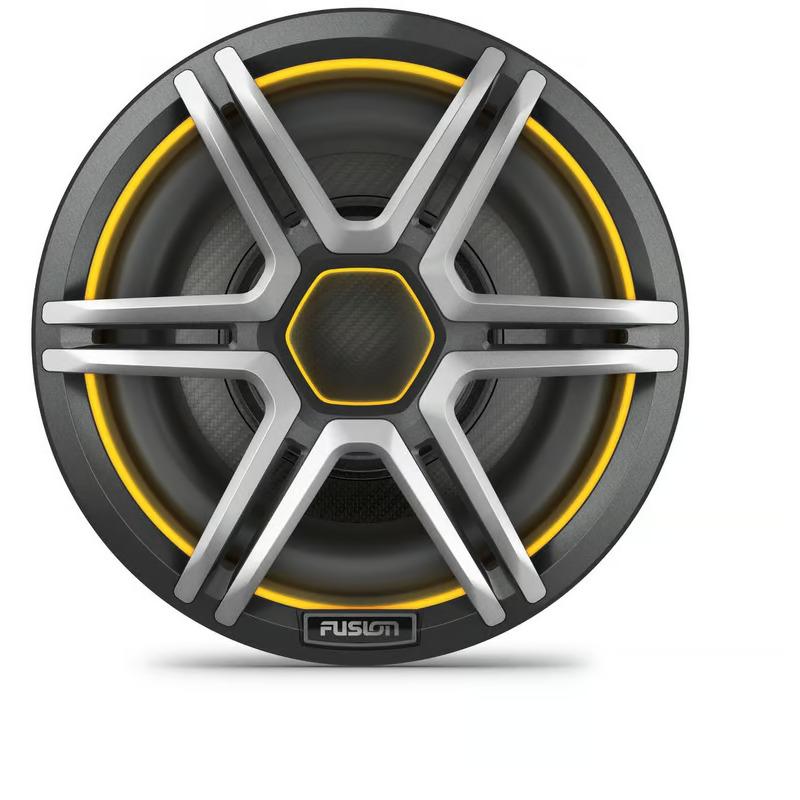 product/f/u/fusion_fus-ap-sl10spg_gris-jaune_1.jpg