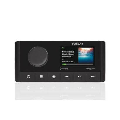 product/f/u/fusion_fus-ms-ra210_1.jpg