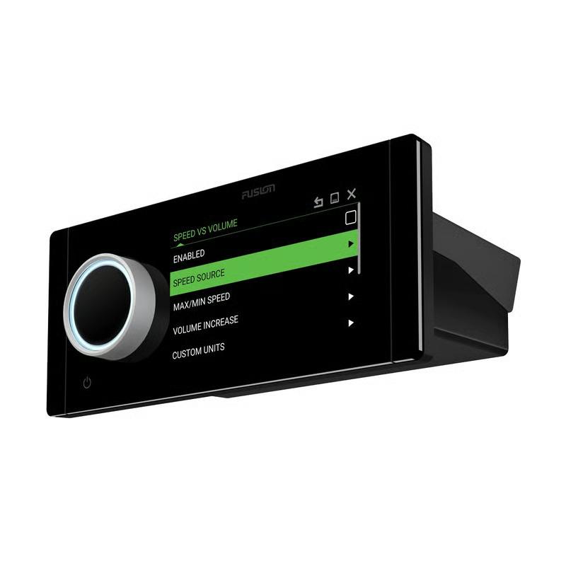 product/f/u/fusion_fus-ms-ra800_noir_1.jpg