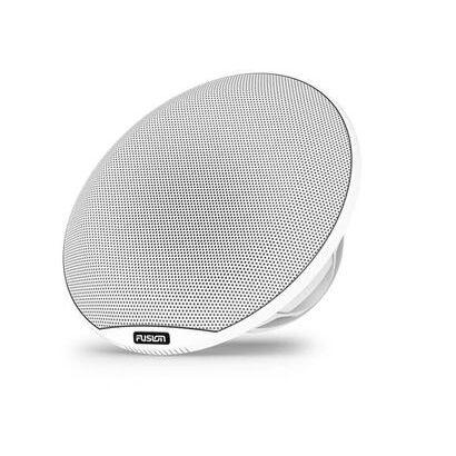 product/f/u/fusion_fus-sg-f883w_3.jpg