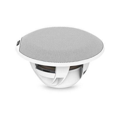 product/f/u/fusion_fus-sg-f883w_4.jpg
