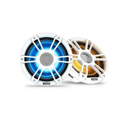 product/f/u/fusion_fus-sg-fl883spw_3.jpg