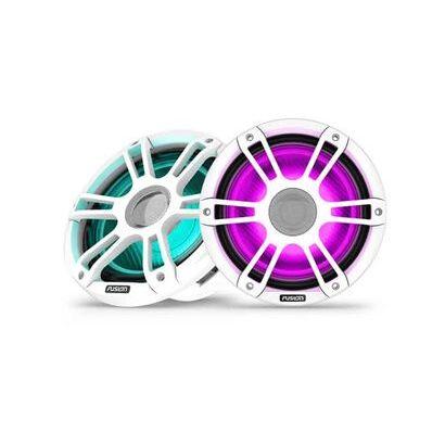 product/f/u/fusion_fus-sg-fl883spw_4.jpg