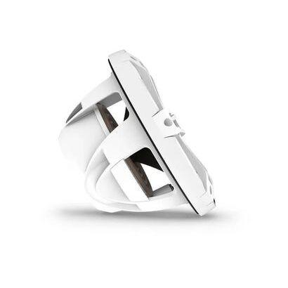 product/f/u/fusion_fus-sg-fl883spw_5.jpg