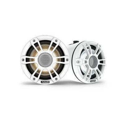product/f/u/fusion_fus-sg-flt653spw_3.jpg