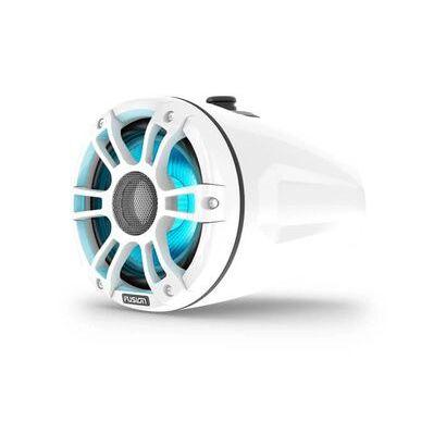 product/f/u/fusion_fus-sg-flt653spw_4.jpg