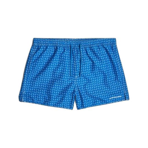 product/g/-/g-star_d24482-c331-h373_pop-blue-chevron_2.jpg