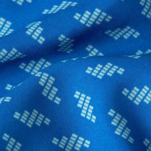 product/g/-/g-star_d24482-c331-h373_pop-blue-chevron_3.jpg