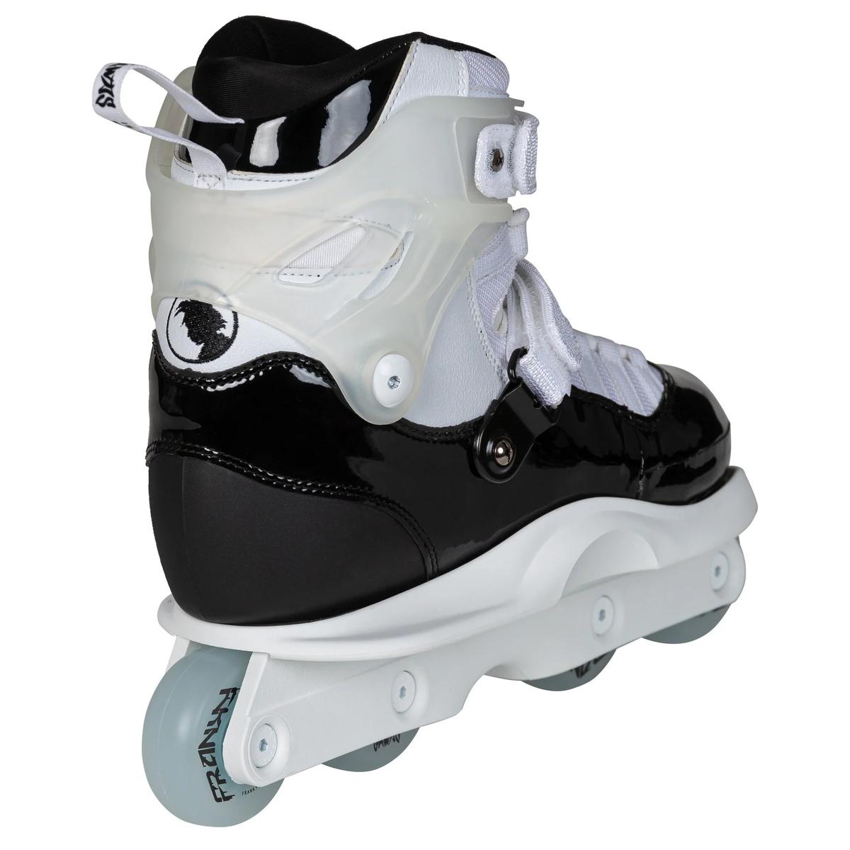 product/g/a/gawds_10007_white-black_3.jpg