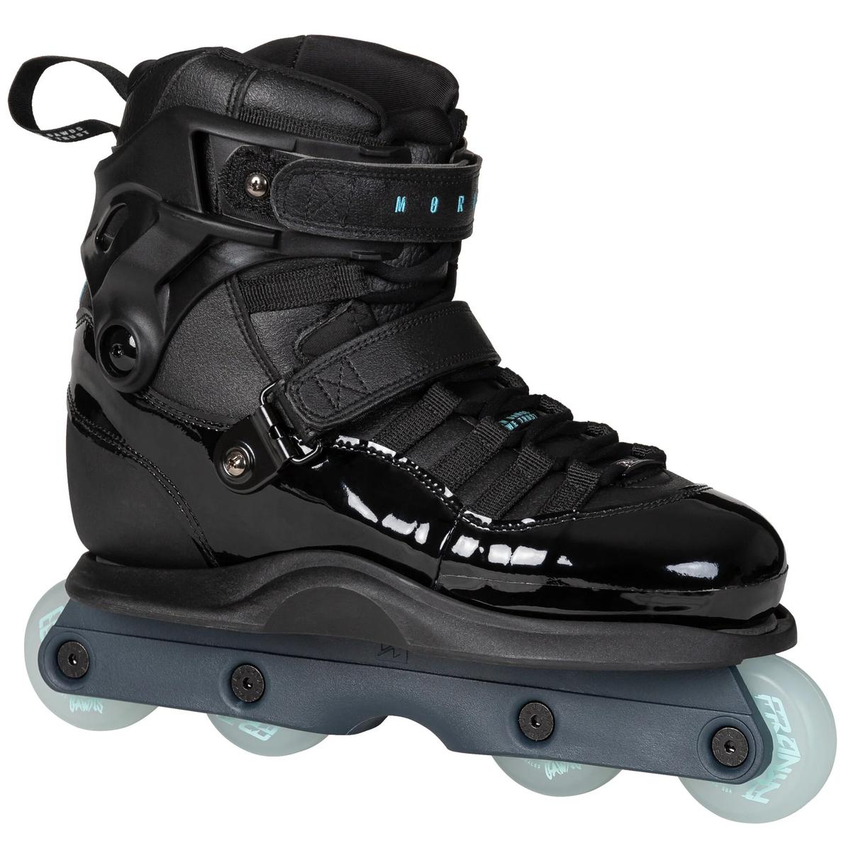 product/g/a/gawds_10008_black_2.jpg