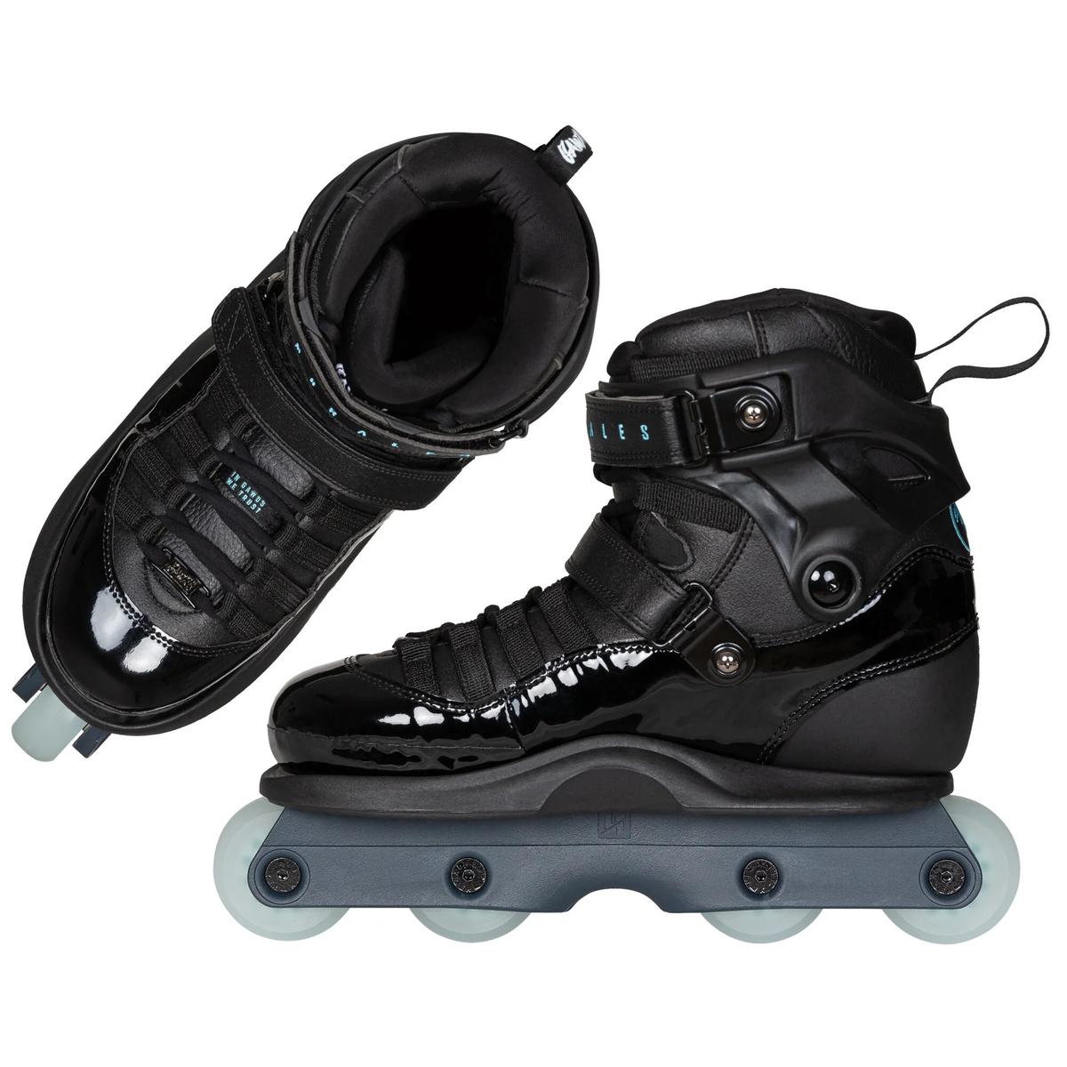 product/g/a/gawds_10008_black_4.jpg