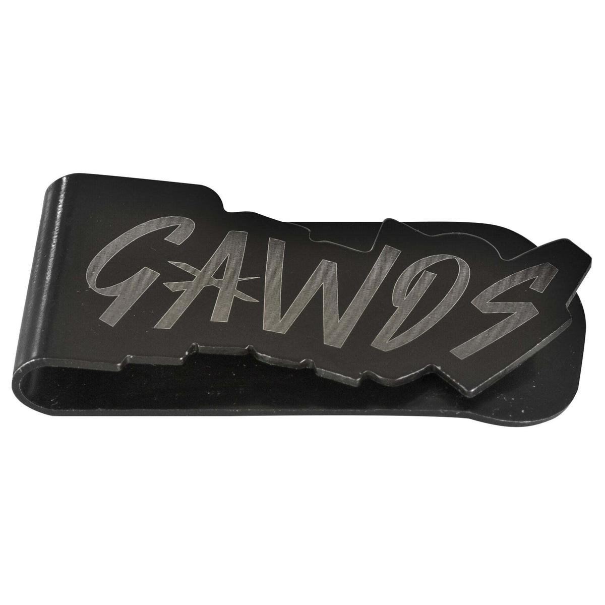 product/g/a/gawds_39757-62001_0.jpg
