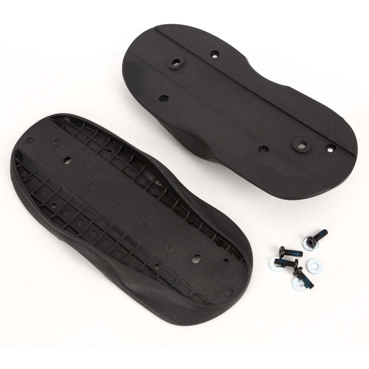 product/g/a/gawds_40158-60105.jpg