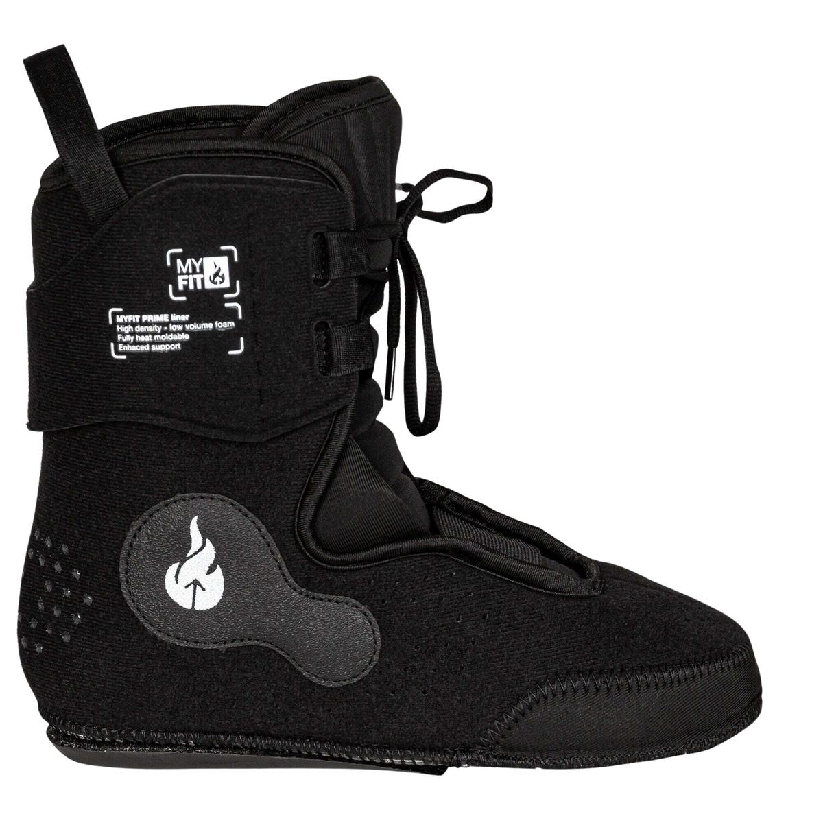 product/g/a/gawds_40252-50001_noir_1.jpg