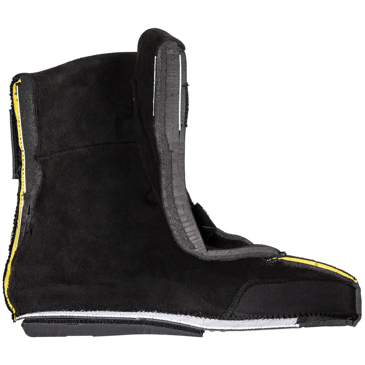 product/g/a/gawds_40252-50001_noir_2.jpg